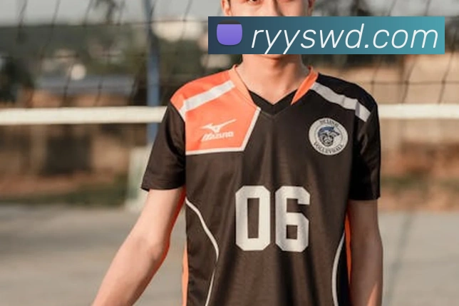 问鼎娱乐APP 体育赛事宣传图